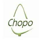 Chopo