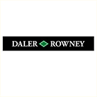 Daler-Rowney