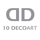 DecoArt