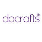 Docrafts