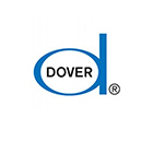 Dover Publications Inc. Nueva York