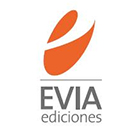 Éditions Deco-Hogar
