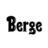 Berge Entry