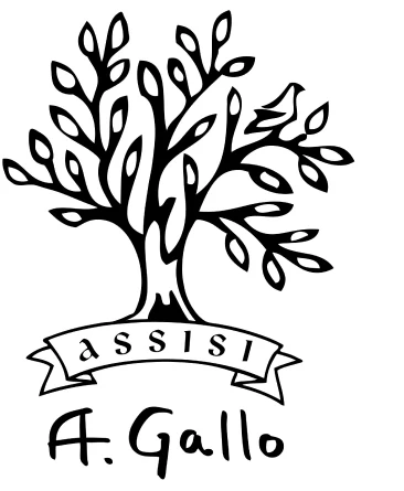 A. Gallo