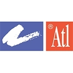 ATL