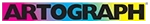 Artograph