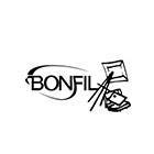Bonfil