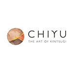 Chiyu