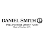 Daniel Smith