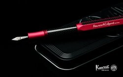 Kaweco AC Sport