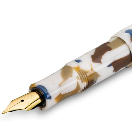 Kaweco ART SPORT