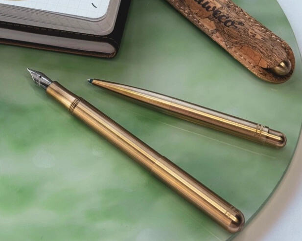 Kaweco LILIPUT