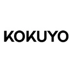 Kokuyo