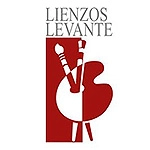 Lienzos Levante