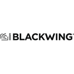 Blackwing