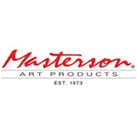 Masterson