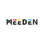 Meeden