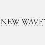 New Wave