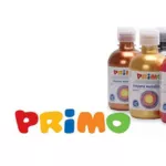 Primo