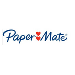 Paper Mate