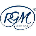 RGM