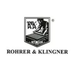 Rohrer & Klingner