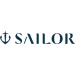 Sailor todos los modelos disponibles en Hartem Gear, 1911, Lecoule, Hi-Ace Neo, Hocoro