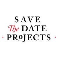 Save the date projects