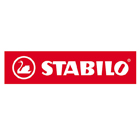 Stabilo