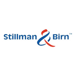 Stillman & Birn