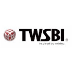 TWSBI