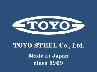 Toyo Steel