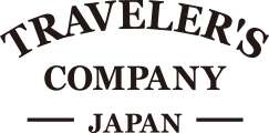 Traveler´s Company