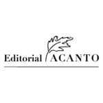 Acanto