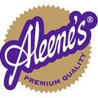 Aleene's
