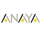 Anaya
