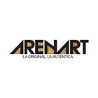 Arenart