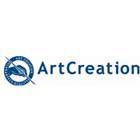 ArtCreation