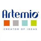 Artemio