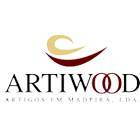 Artiwood