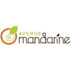 Avenue Mandarine