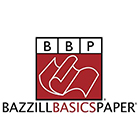 Bazzill