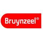 Bruynzeel