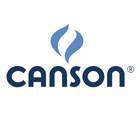 Canson