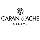 Caran d'Ache