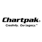 Chartpak