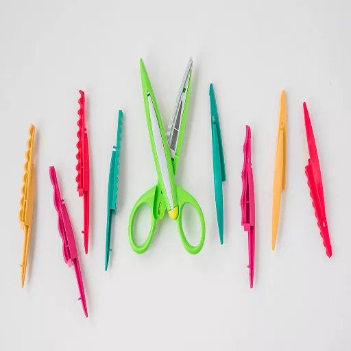 Kits y herramientas de dibujo para niños