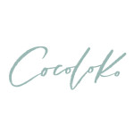 Cocoloko
