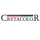 Cretacolor