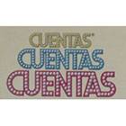 Cuentas Cuentas